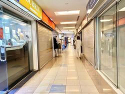 Katong Shopping Centre (D15), Retail #602191731